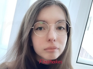 Flairhakes