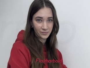 Flairharbold
