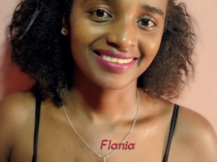Flania