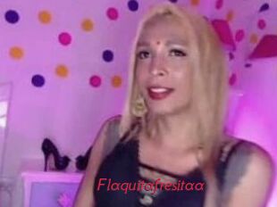 Flaquitafresitaa