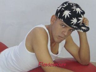Flaviosecure