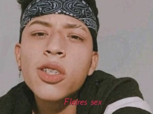 Fleires_sex