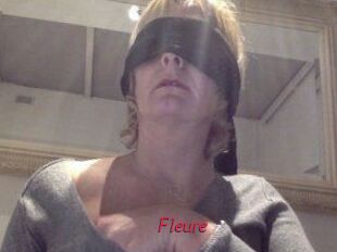 Fleure