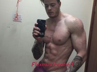Flexmusclestats69