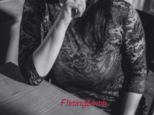 Flirtingbomb