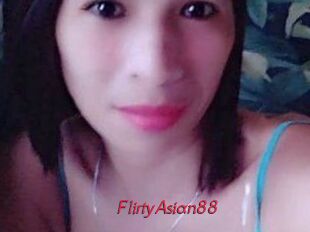 FlirtyAsian88