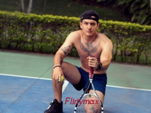 Flirtymax
