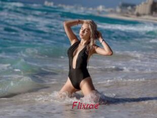 Flixrae