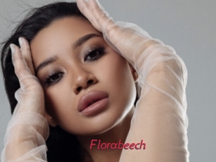 Florabeech