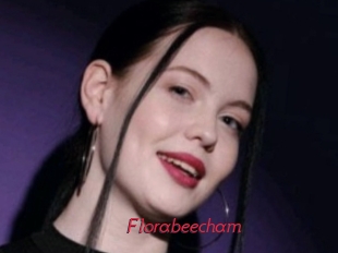 Florabeecham