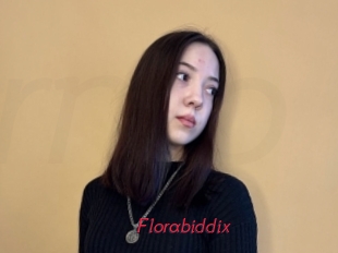 Florabiddix