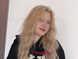 Florablaze
