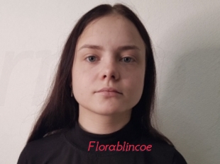 Florablincoe
