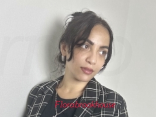 Florabrookhouse