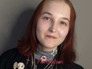 Florabulson