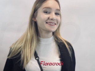 Floracrock