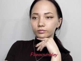 Floracrumbley