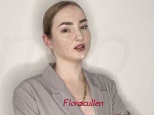 Floracullen