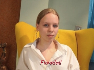 Floradail