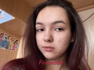 Floraeddie