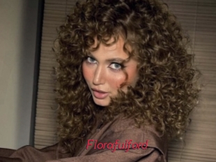 Florafulford