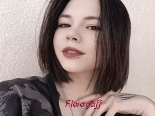 Floragaff