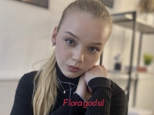 Floragodsil