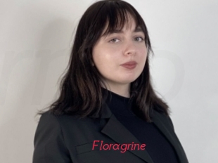 Floragrine