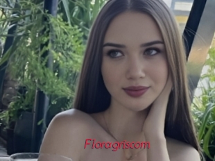 Floragriscom