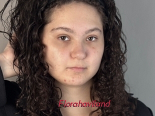 Florahaviland