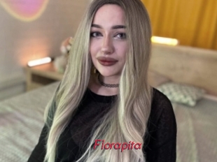 Florapita