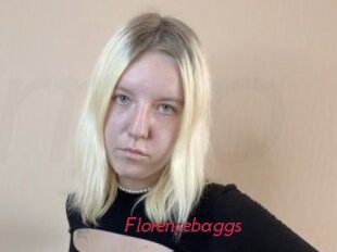 Florencebaggs