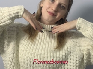 Florencebeames