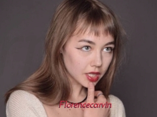Florencecarvin