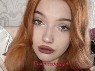 Florencedoggett