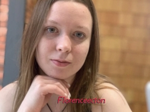 Florenceecton