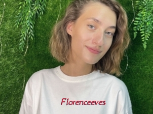 Florenceeves