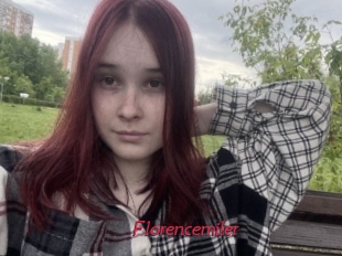 Florencemiler