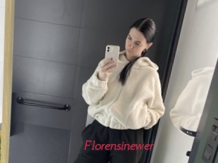 Florensinewer