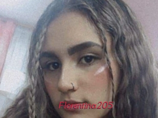 Florentina205
