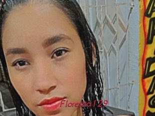 Floresita129
