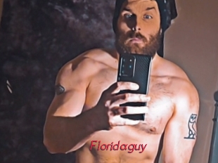 Floridaguy