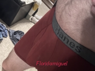 Floridamiguel