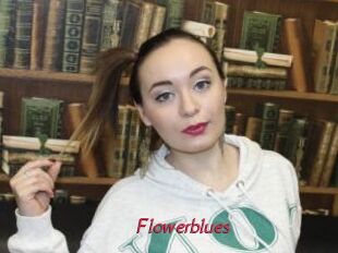 Flowerblues