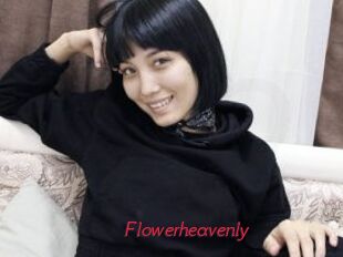 Flowerheavenly