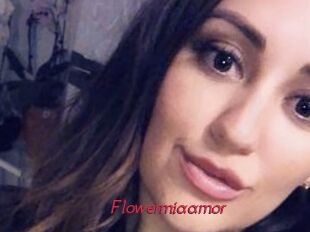 Flowermiaamor