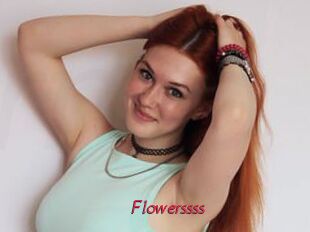 Flowerssss