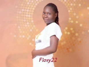 Floxy22