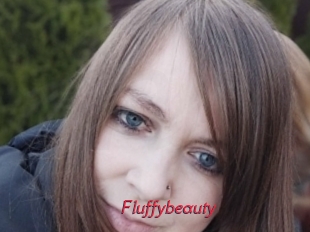 Fluffybeauty