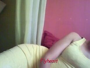 Flyheart